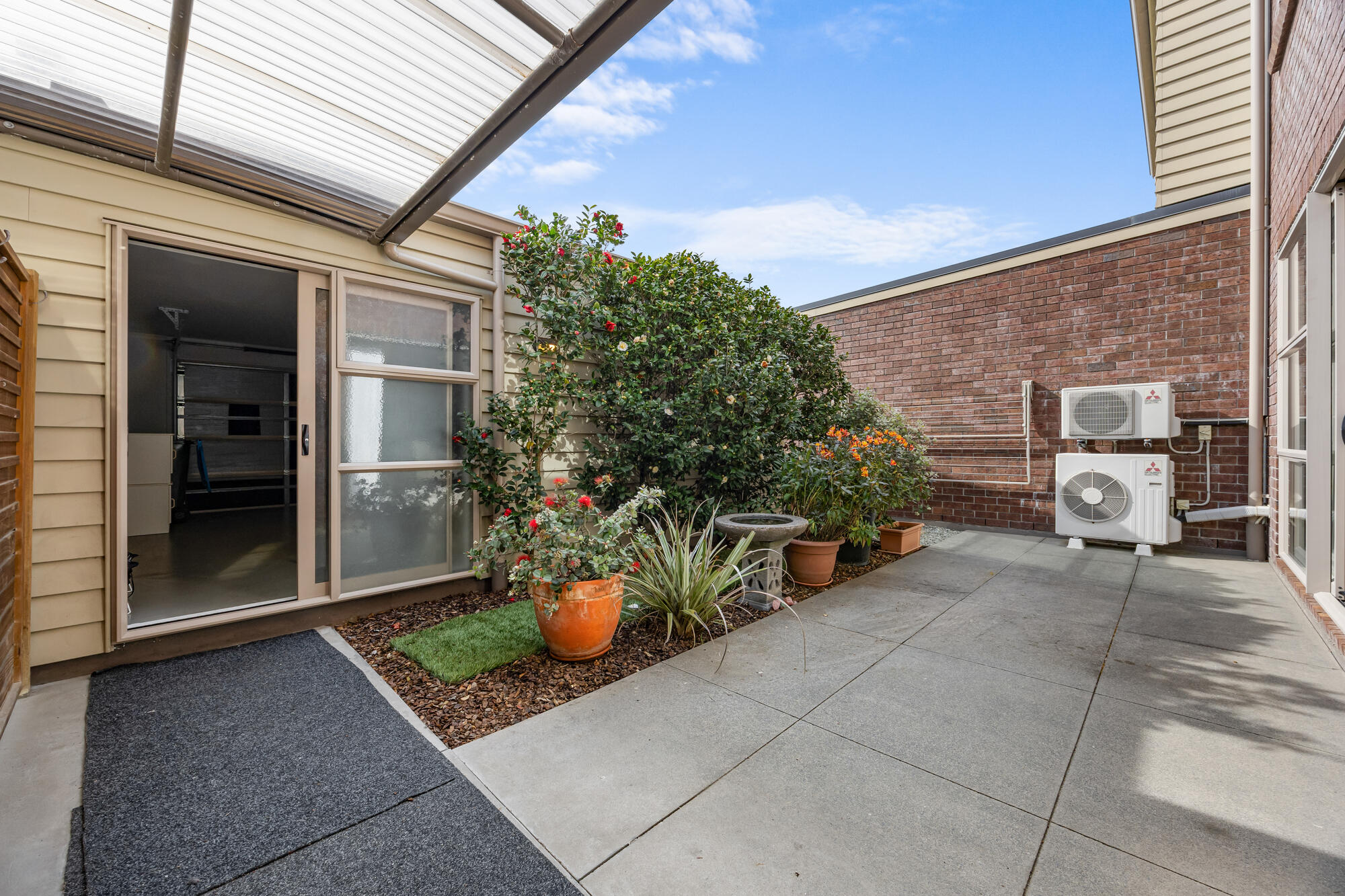 3 Tephra Boulevard, Stonefields, photo 10