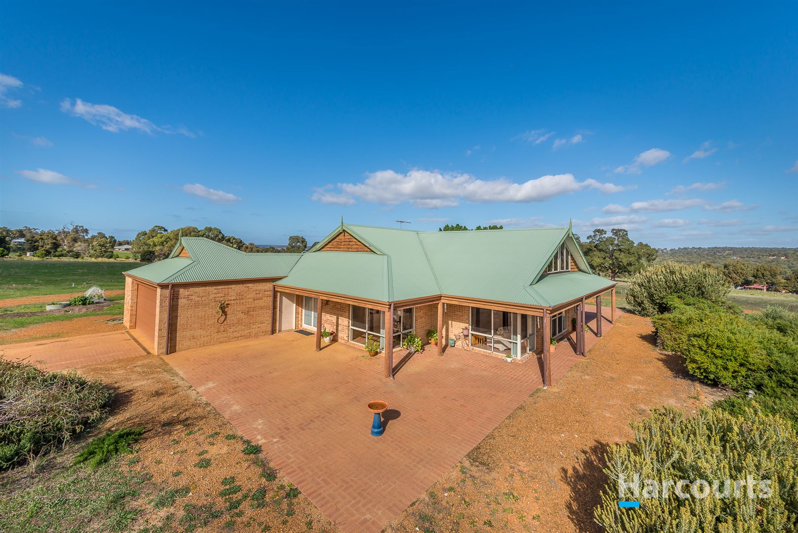 82 LIMOUSIN WAY, LOWER CHITTERING WA 6084, 0 Schlafzimmer, 0 Badezimmer, House