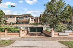 9/71-77 O'Neill Street, Guildford