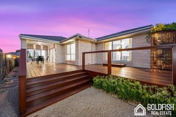 16 Chiara Court, Brown Hill