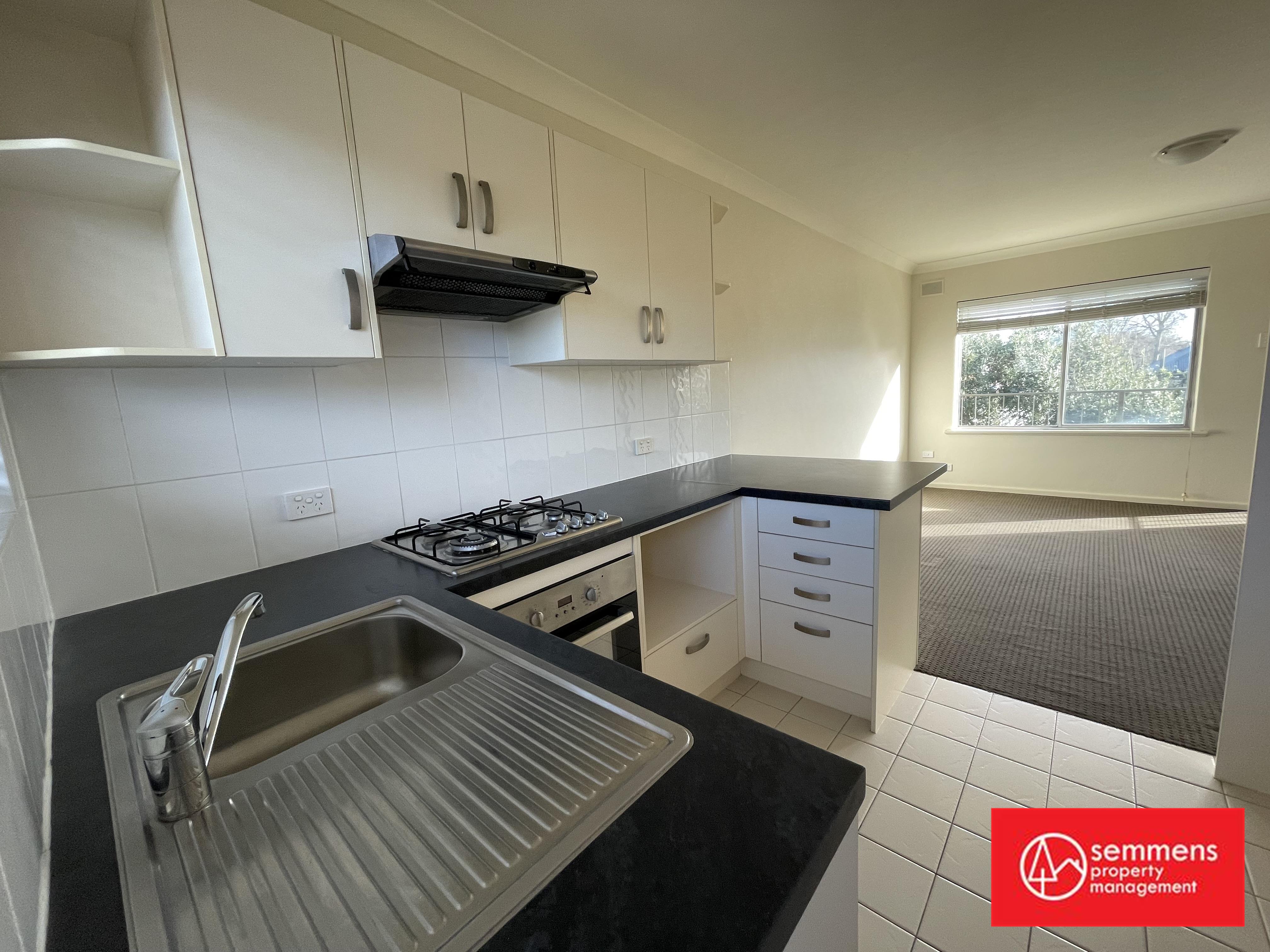 UNIT 4 1A ACKLAND AV, CLARENCE GARDENS SA 5039, 0房, 0浴, Unit