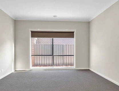 10 Mossman Grove, Cobblebank, North West Melbourne, 4房, 2浴, House