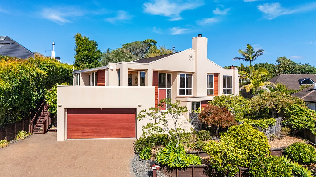 16 John Rymer Place, Kohimarama, Auckland City, Auckland