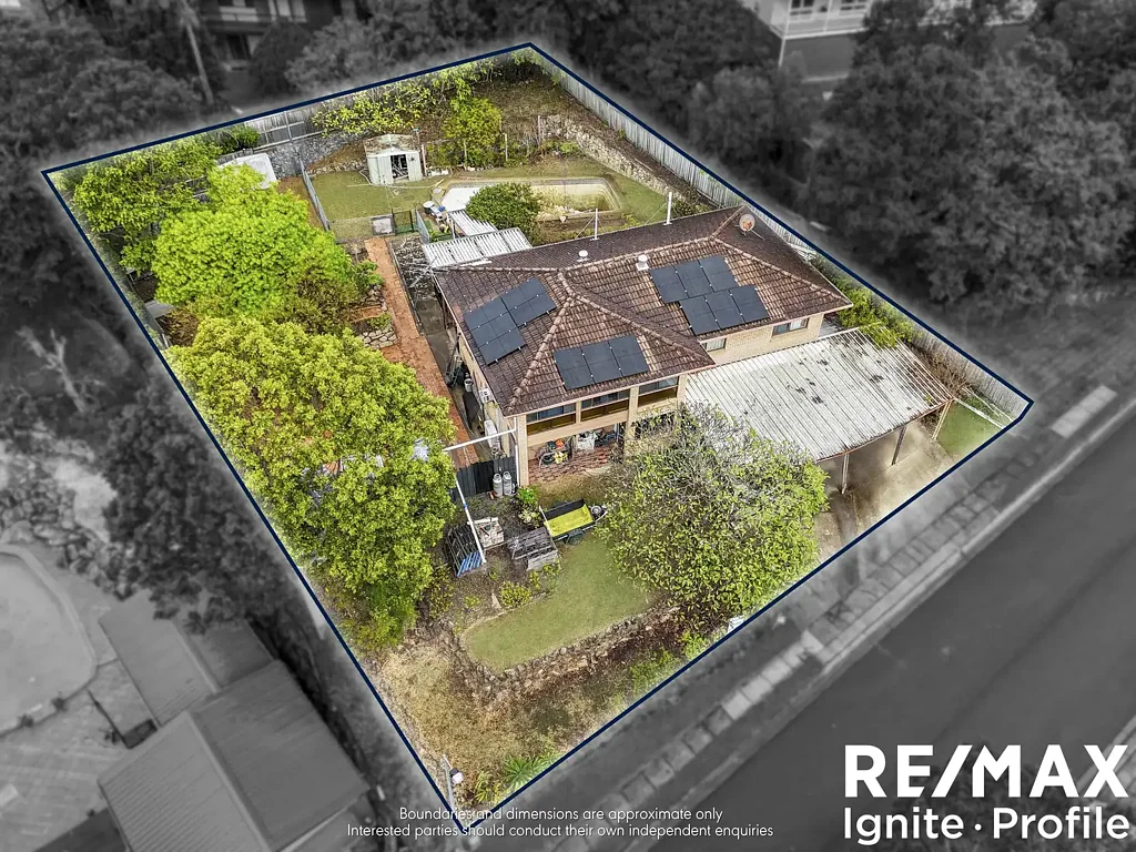 Bellbowrie 3ਬੈੱਡਰੂਮ OPPORTUNITY AWAITS IN THE HEART OF BELLBOWRIE