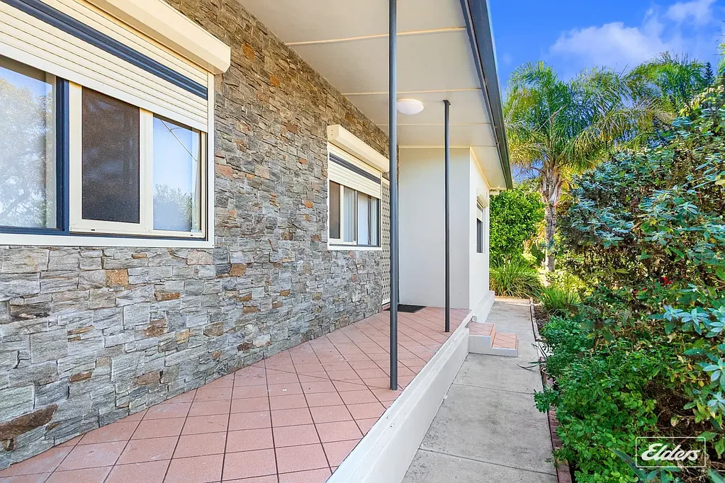 164 Jenkins Avenue, Whyalla Norrie, SA 5608