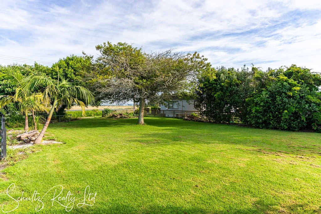 54A Freyberg Road, Ruawai, Kaipara, Northland