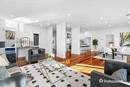 6A Abbin Avenue, Bentleigh East