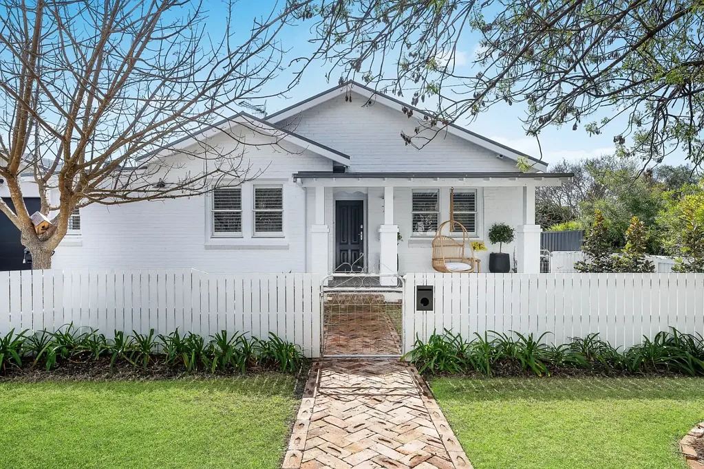 Mudgee 3部屋 Luxury, Lifestyle & Location – This Has It All!