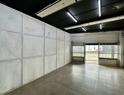 1422 Canterbury Road, Punchbowl, South Western Suburbs, 0 phòng ngủ, 1 phòng tắm, Studio