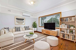35 Bent Street, Chester Hill