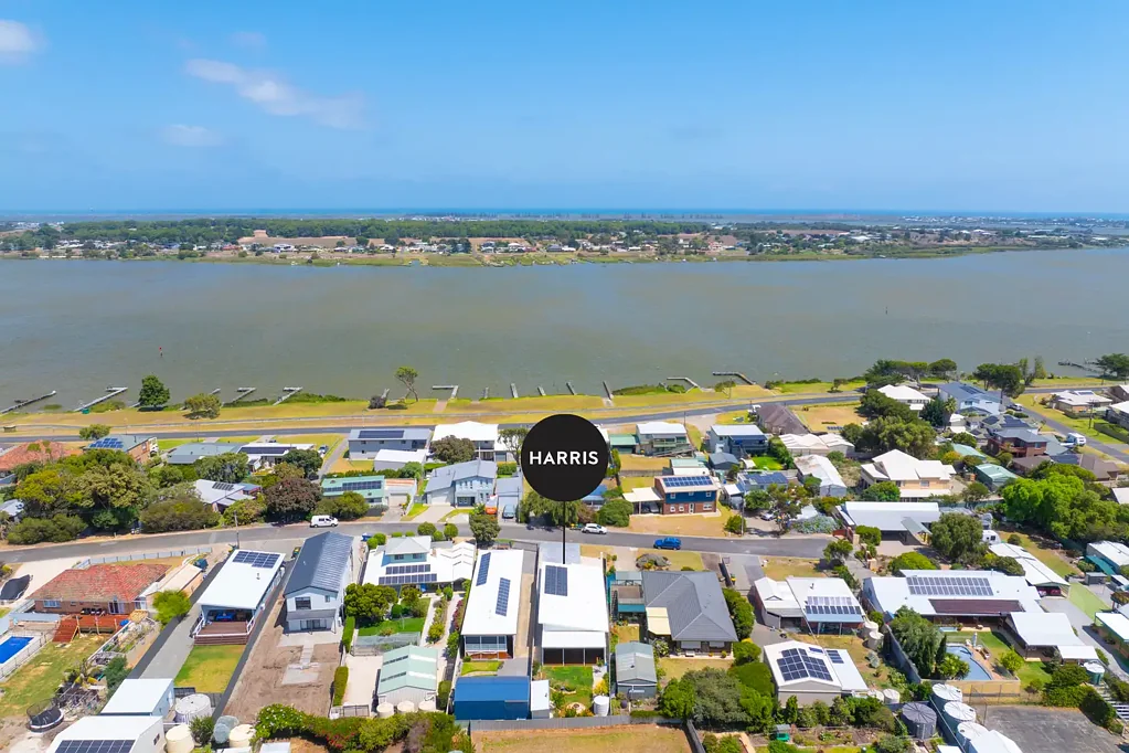 18 Murray Street, Goolwa North, SA 5214