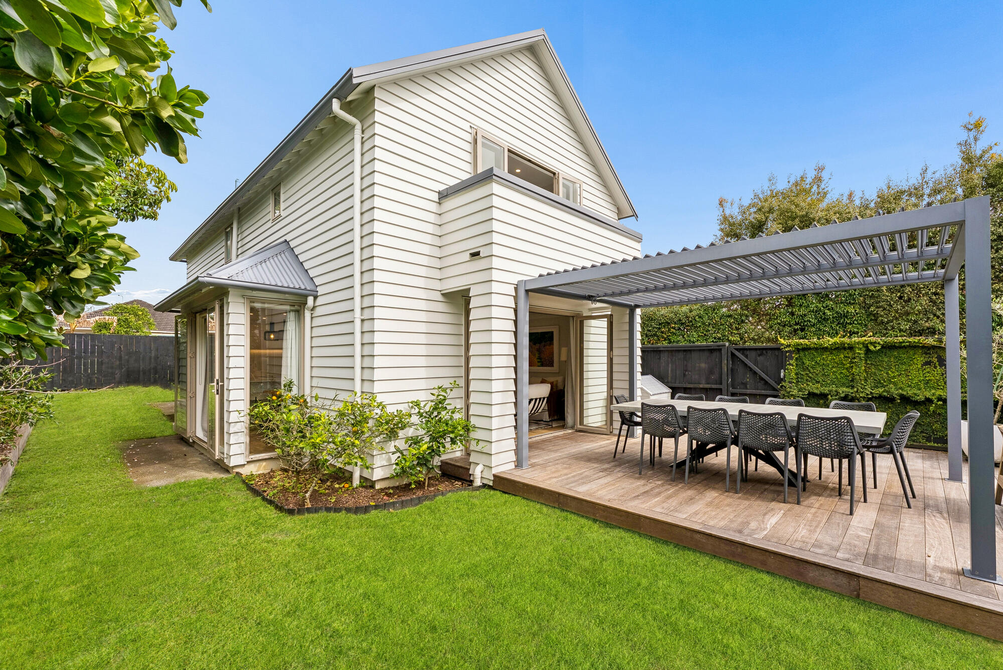 33B Queens Avenue, Mount Eden, photo 6