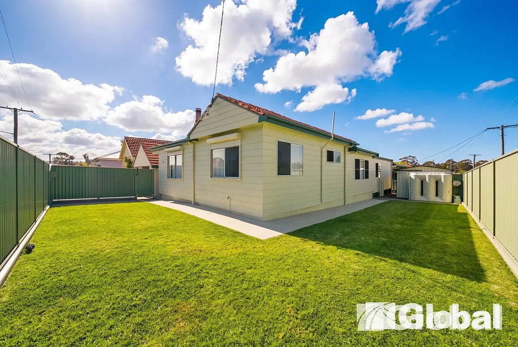 Edgeworth 4 Slaapkamer Fresh To Market