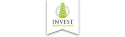 Invest Property Solutions
