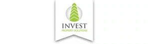 Invest Property Solutions