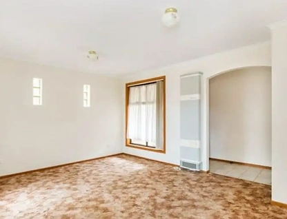 2/5 Keys Street, Dandenong, VIC 3175, 2 રૂમ, 1 બાથરૂમ, Unit