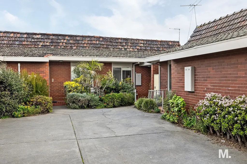 6/21 Arndt Road, Pascoe Vale, VIC 3044