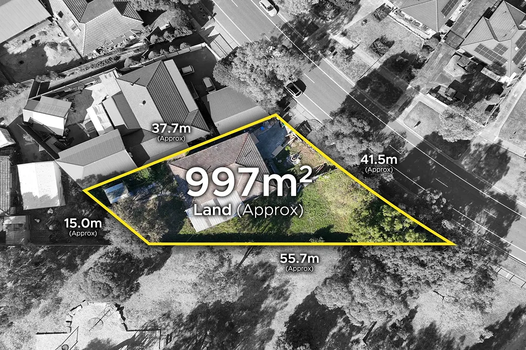 38 Oaktree Drive, Hampton Park, VIC 3976