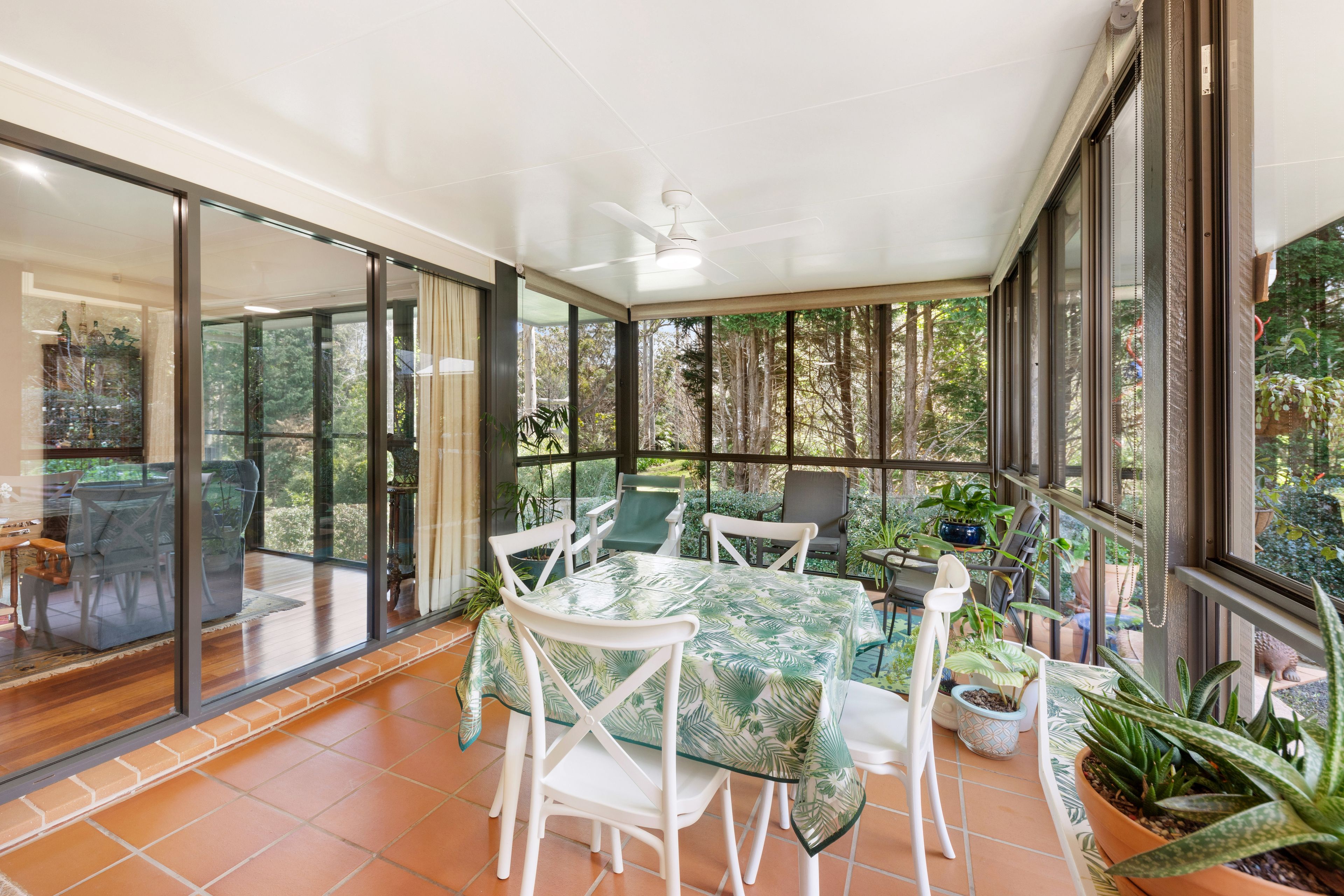 CAPO DI MONTE UNIT 19 27-29 CAPO LANE, TAMBORINE MOUNTAIN QLD 4272, 0 ਕਮਰੇ, 0 ਬਾਥਰੂਮ, Unit