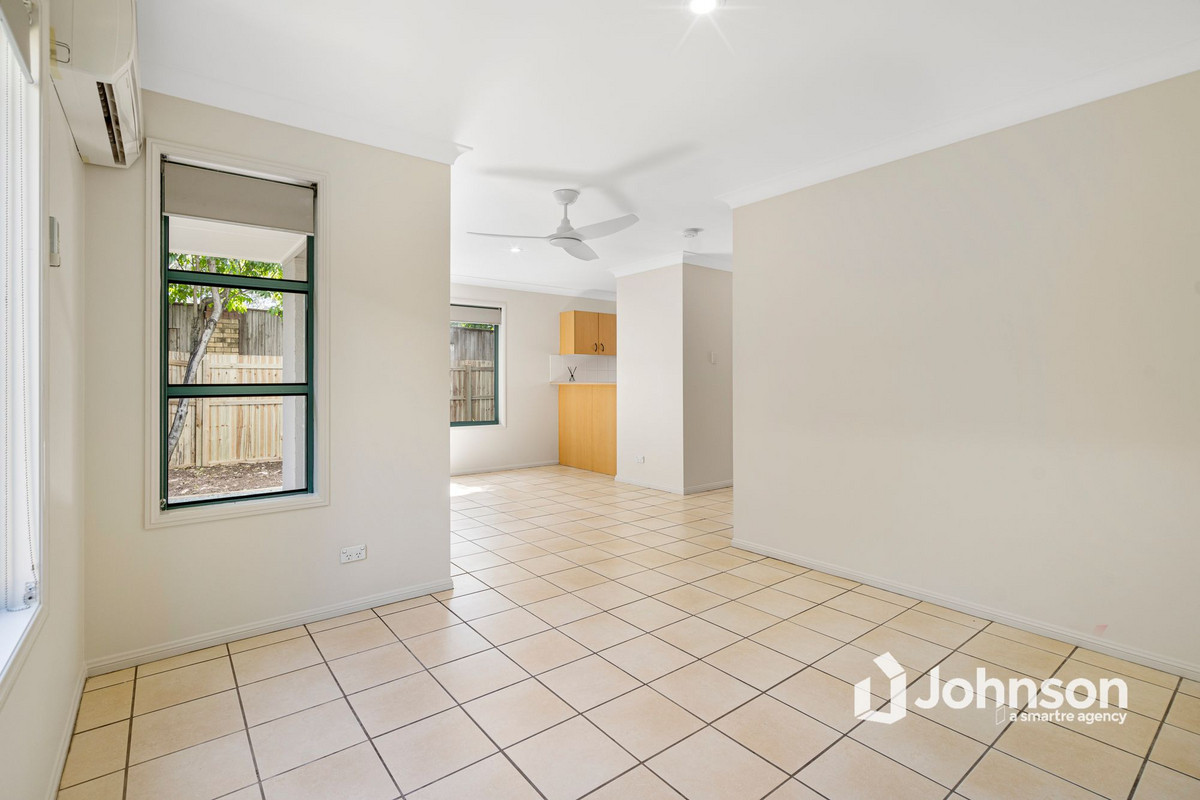 11 OAKMONT AV, OXLEY QLD 4075, 0 રૂમ, 0 બાથરૂમ, Townhouse