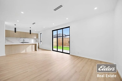 40 Cricket Circuit, Tarneit, VIC 3029, 4 Bedrooms, 3 Bathrooms, House