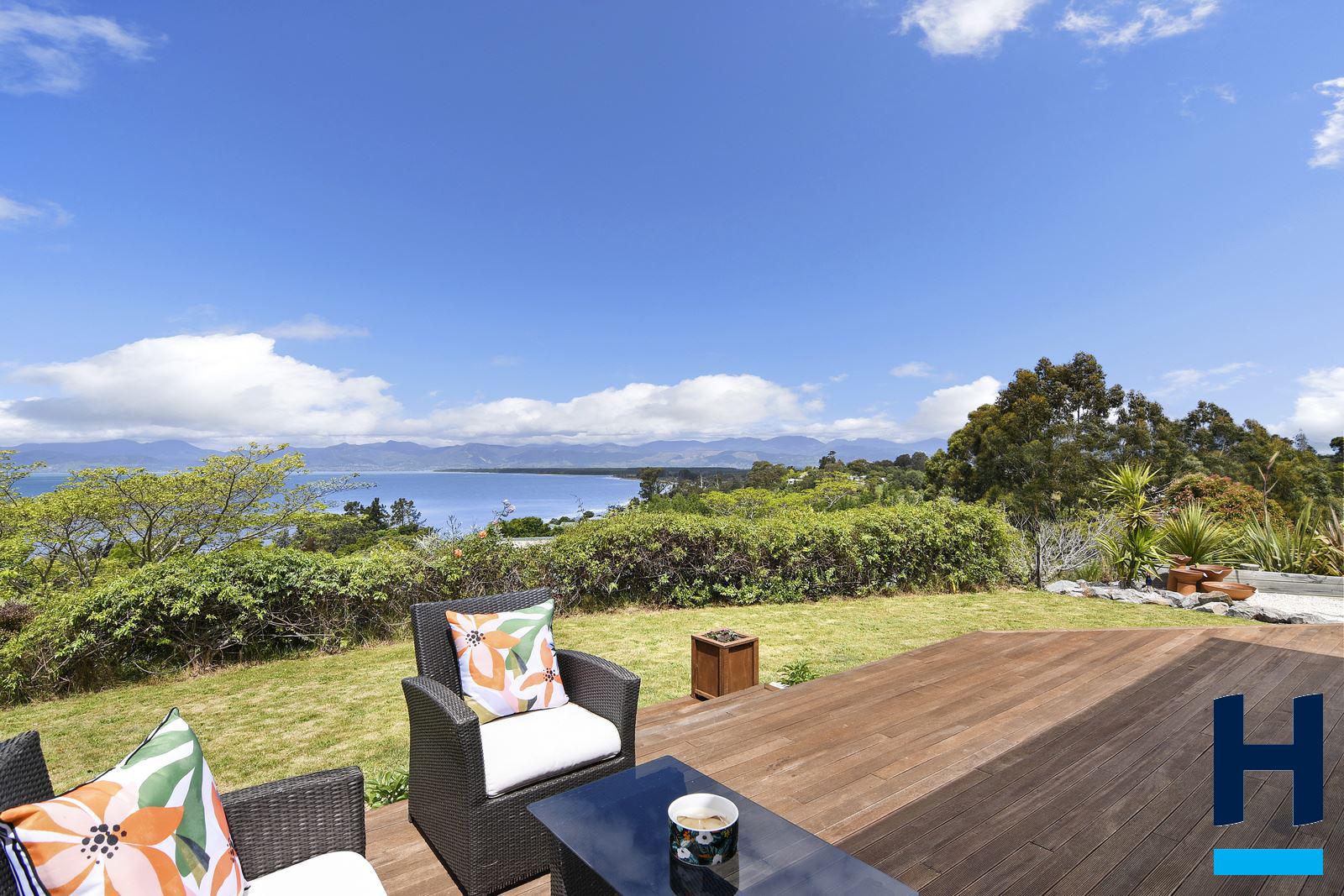 35 Brabant Drive, Ruby Bay, Tasman, 4 habitaciones, 0 baños