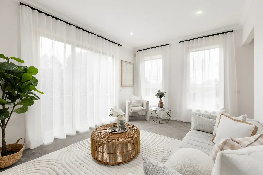 6 Honni Mews, Doncaster East, VIC 3109
