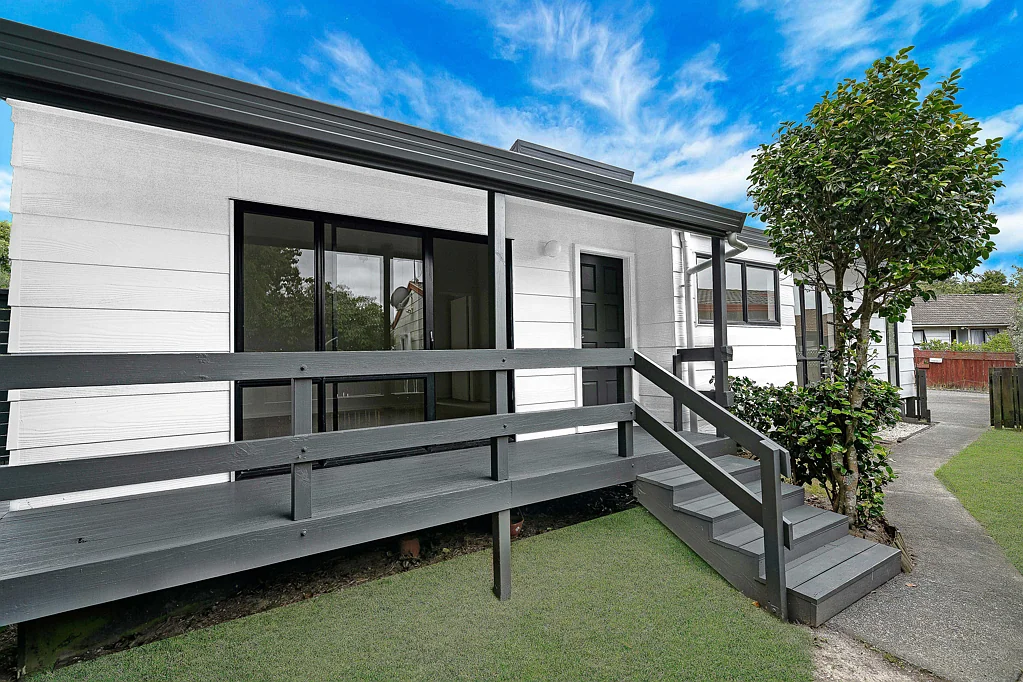 77 Meadowvale Rise, Titirangi, Waitakere City, Auckland