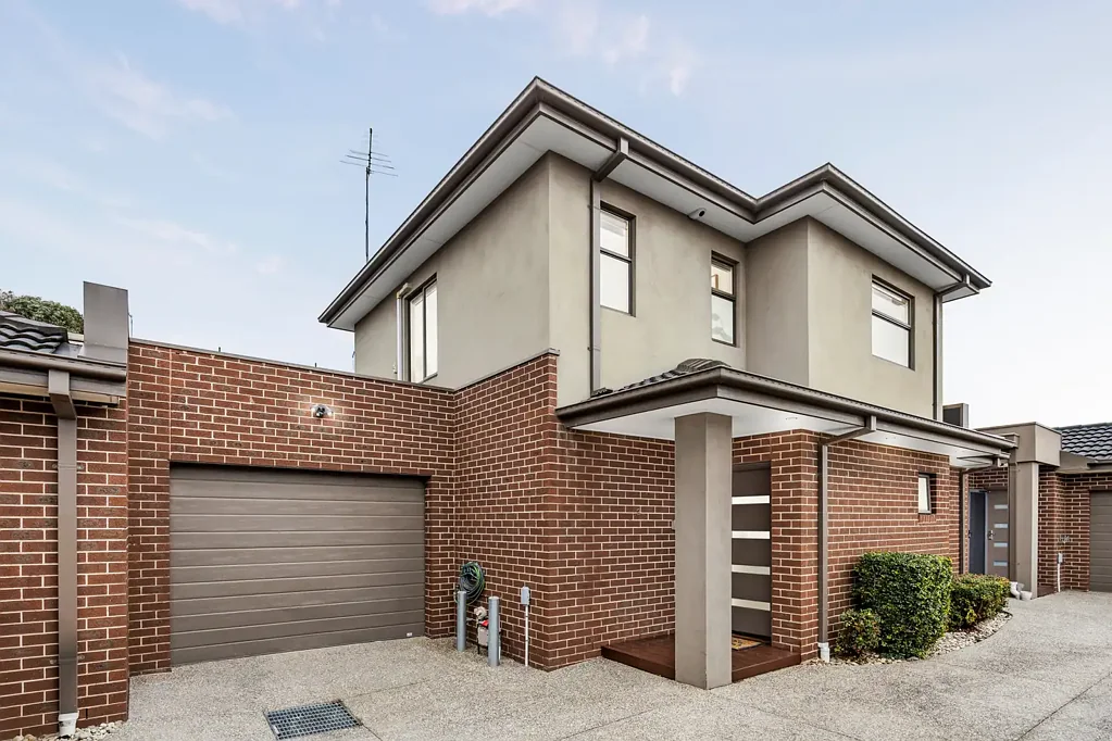 2/20 Finchley Avenue, Glenroy, VIC 3046