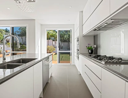 4 New Dawn Lane, Albany Heights, Rodney, 5 chambres, 5 salles de bain, House