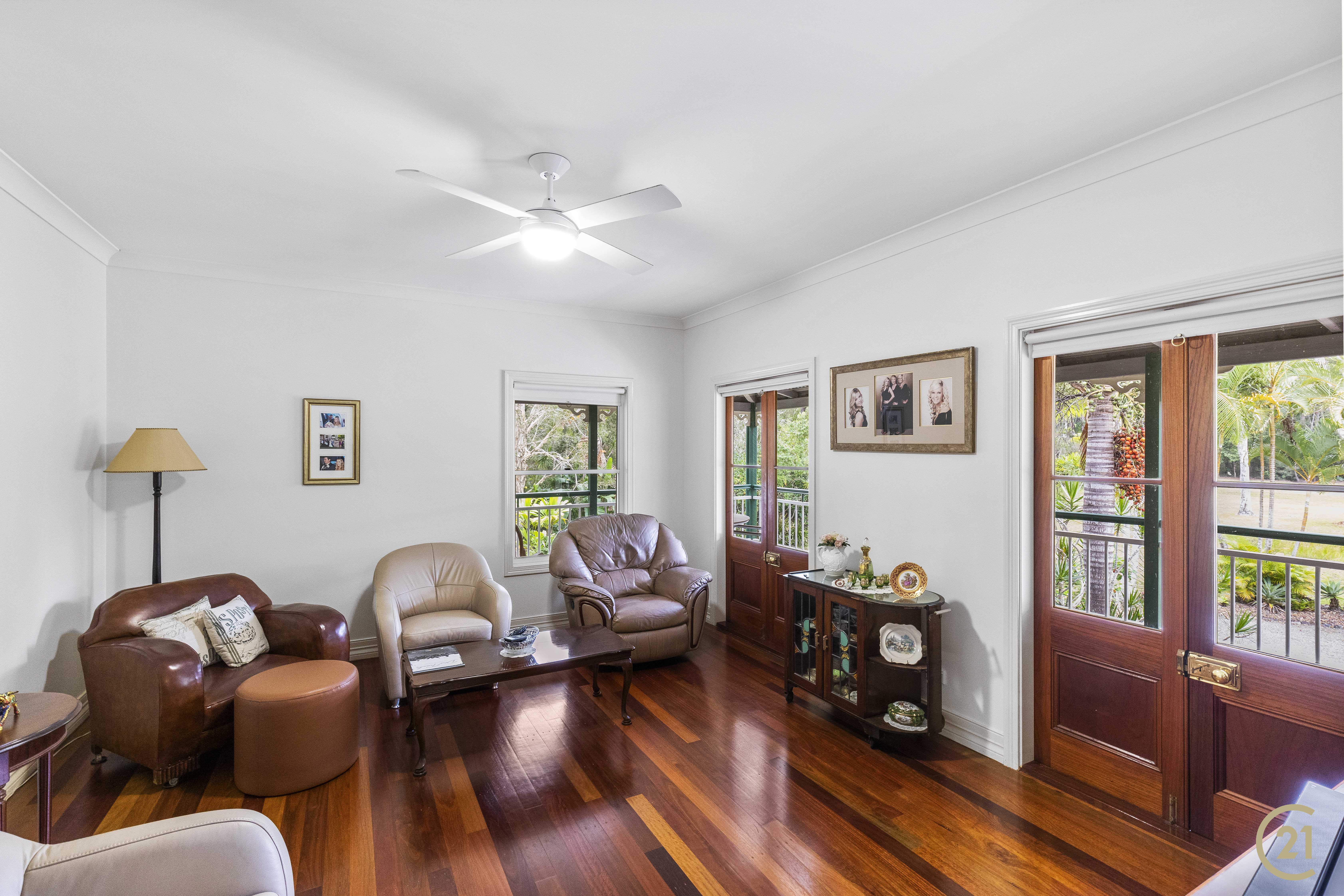 6 WATTLEBIRD DR, DOONAN QLD 4562, 0房, 0浴, House