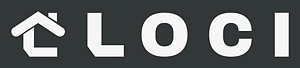 LOCI - Wantirna