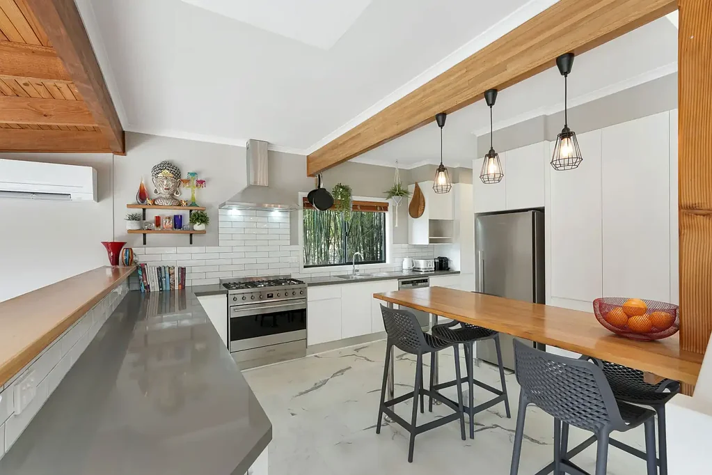 70 Riviera Avenue, Terrigal, NSW 2260