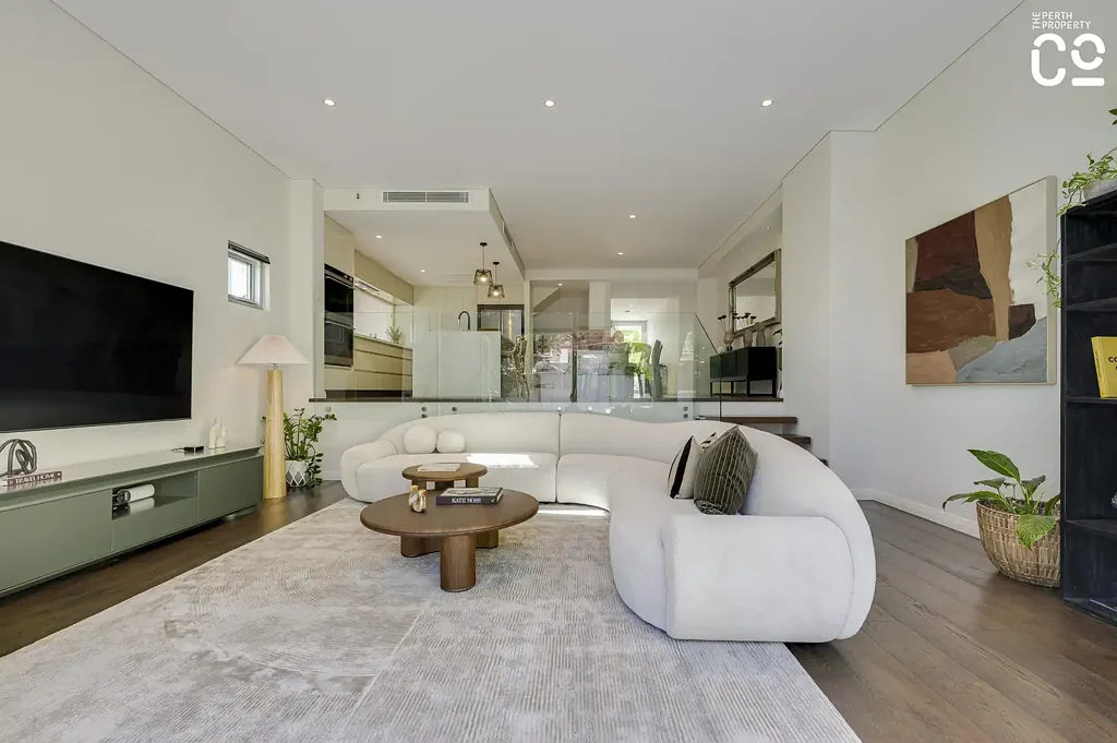 15A Burt Street, Mount Lawley, WA 6050
