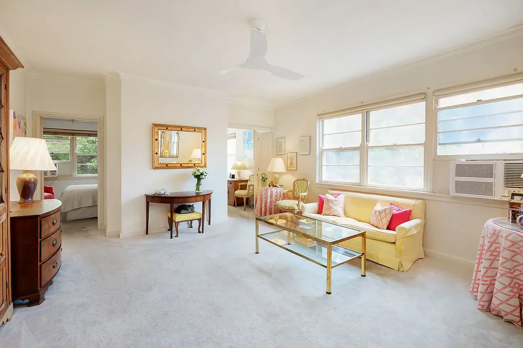 45/25 Billyard Avenue, Elizabeth Bay, NSW 2011