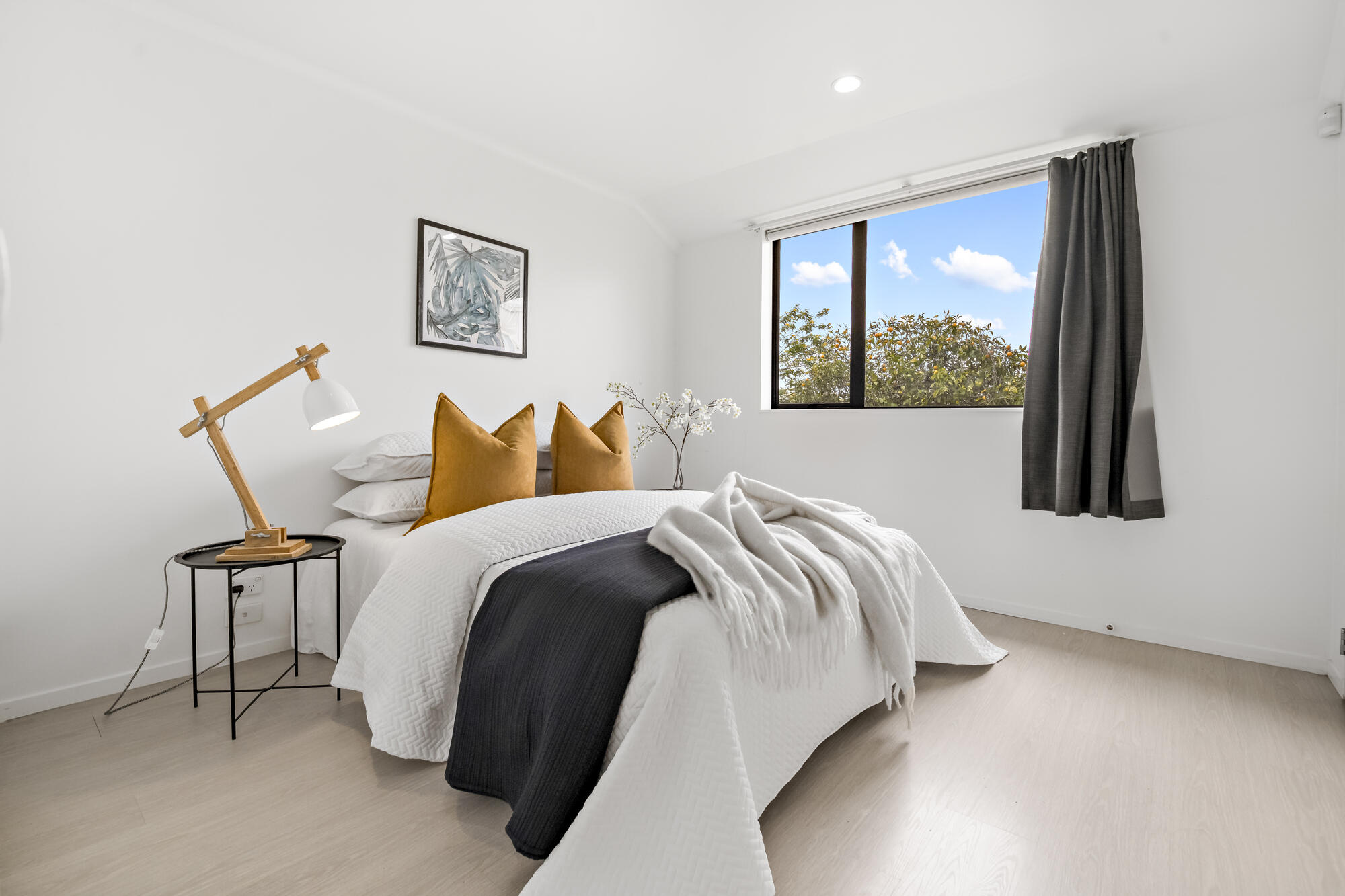 5 Serenity Place, Otara, photo 10