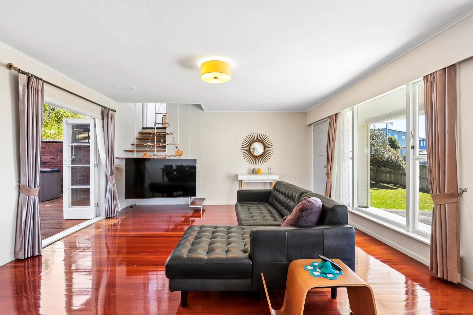 1 Crystal Avenue, Glendene, photo 7