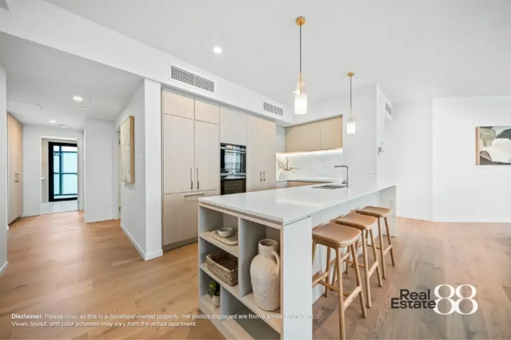 1606/99 Mill Point Road, South Perth, WA 6151