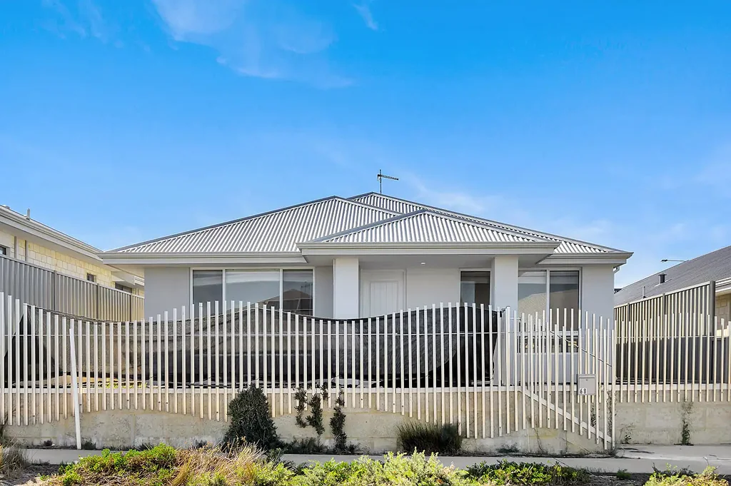 68 Leeward Avenue, Eglinton, WA 6034