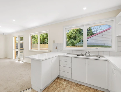 65A Doncaster East Road, Mitcham, VIC 3132, 2 rūma, 1 rūma horoi, Unit