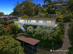 30 Hansen Road, Boronia