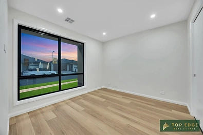 8 Rumbee Crescent, Tarneit, VIC 3029, 4 રૂમ, 2 બાથરૂમ, House