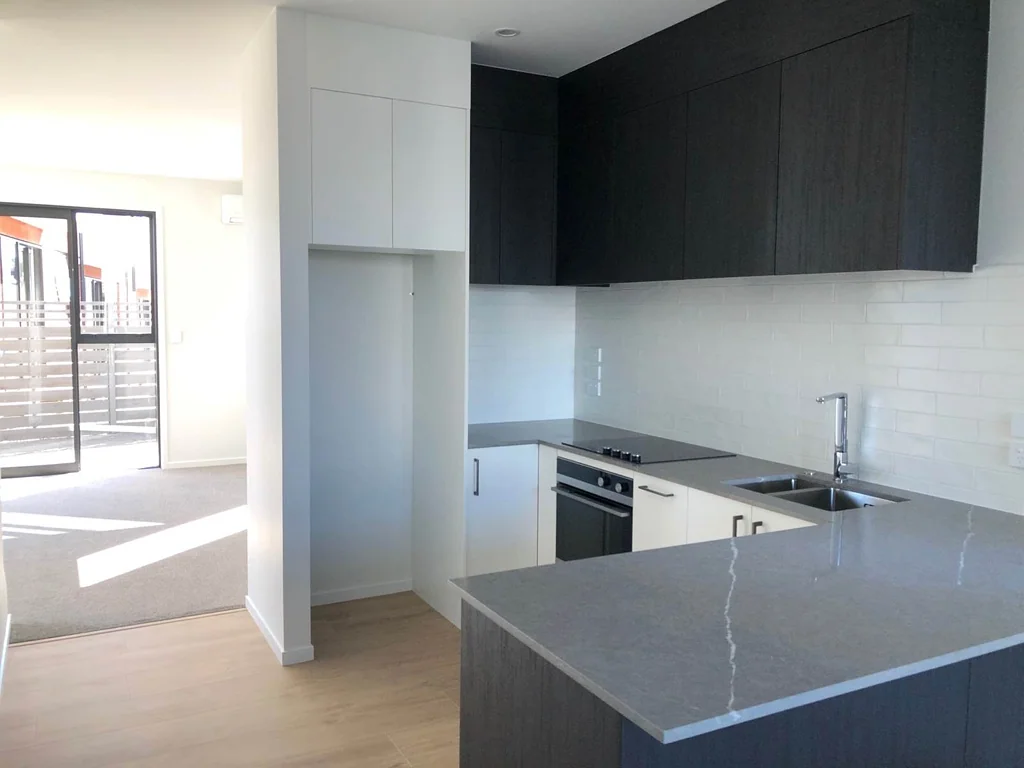 Two story house for rent