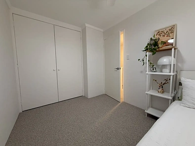 Unit 151/2 Wall Street, Maylands, WA 6051, 2 Bedrooms, 1 Bathrooms, Unit