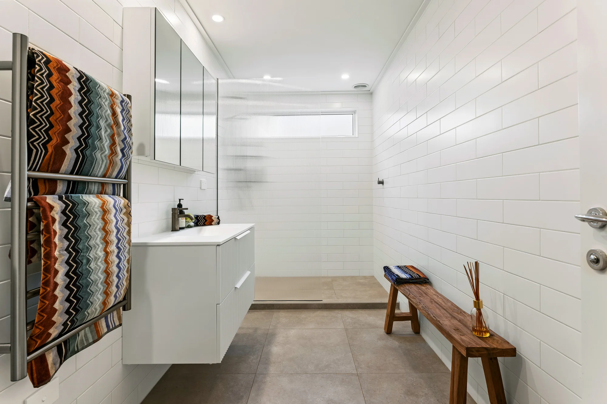 303 St Heliers Bay Road, Saint Heliers, photo 20