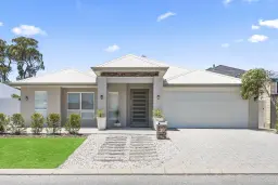 38 Cervantes Avenue, Baldivis