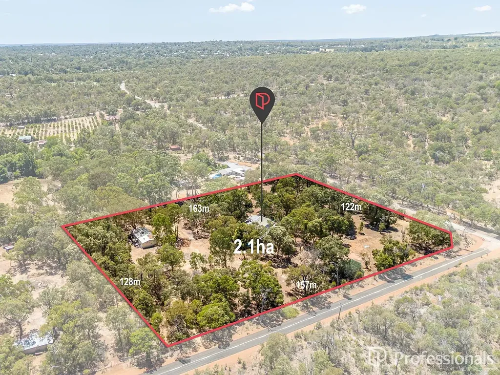 30 Edward Road, Lesmurdie, WA 6076