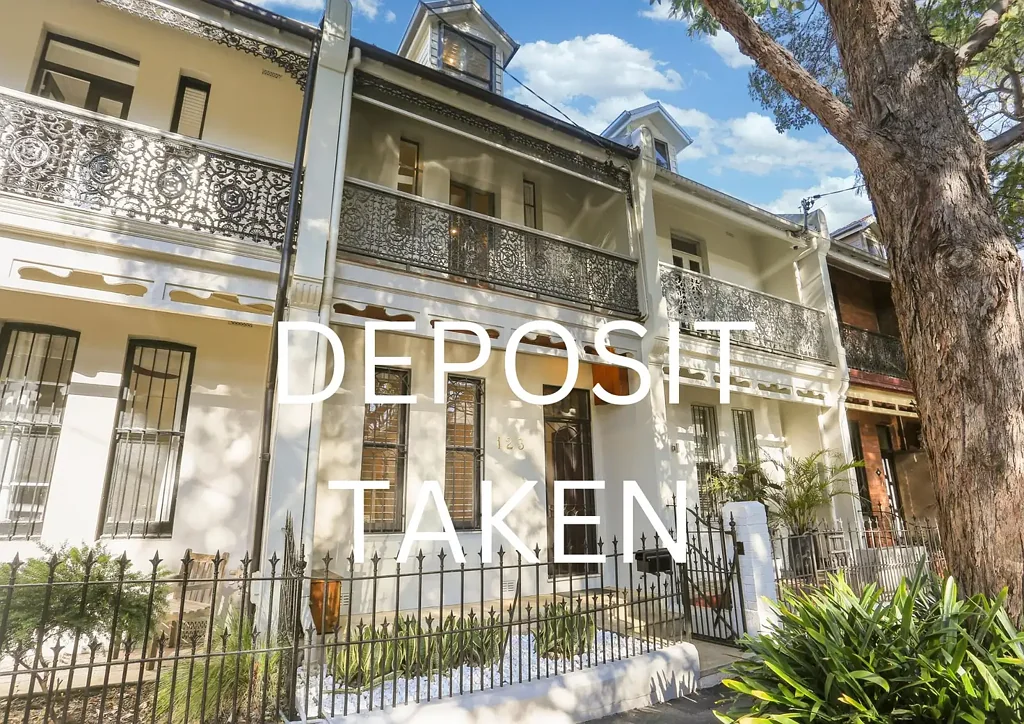 Timeless Elegance + Contemporary Charm