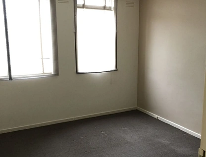 1/128 Mitchell Street, Brunswick East, North Melbourne, 2 habitaciones, 1 baños, Apartment