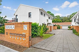 3/95-97 Napoleon Street, Sans Souci
